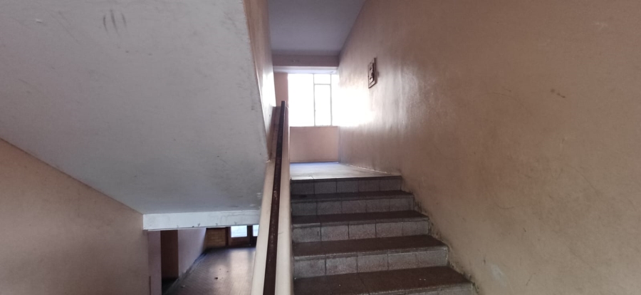 1 Bedroom Property for Sale in Port Elizabeth Central Eastern Cape